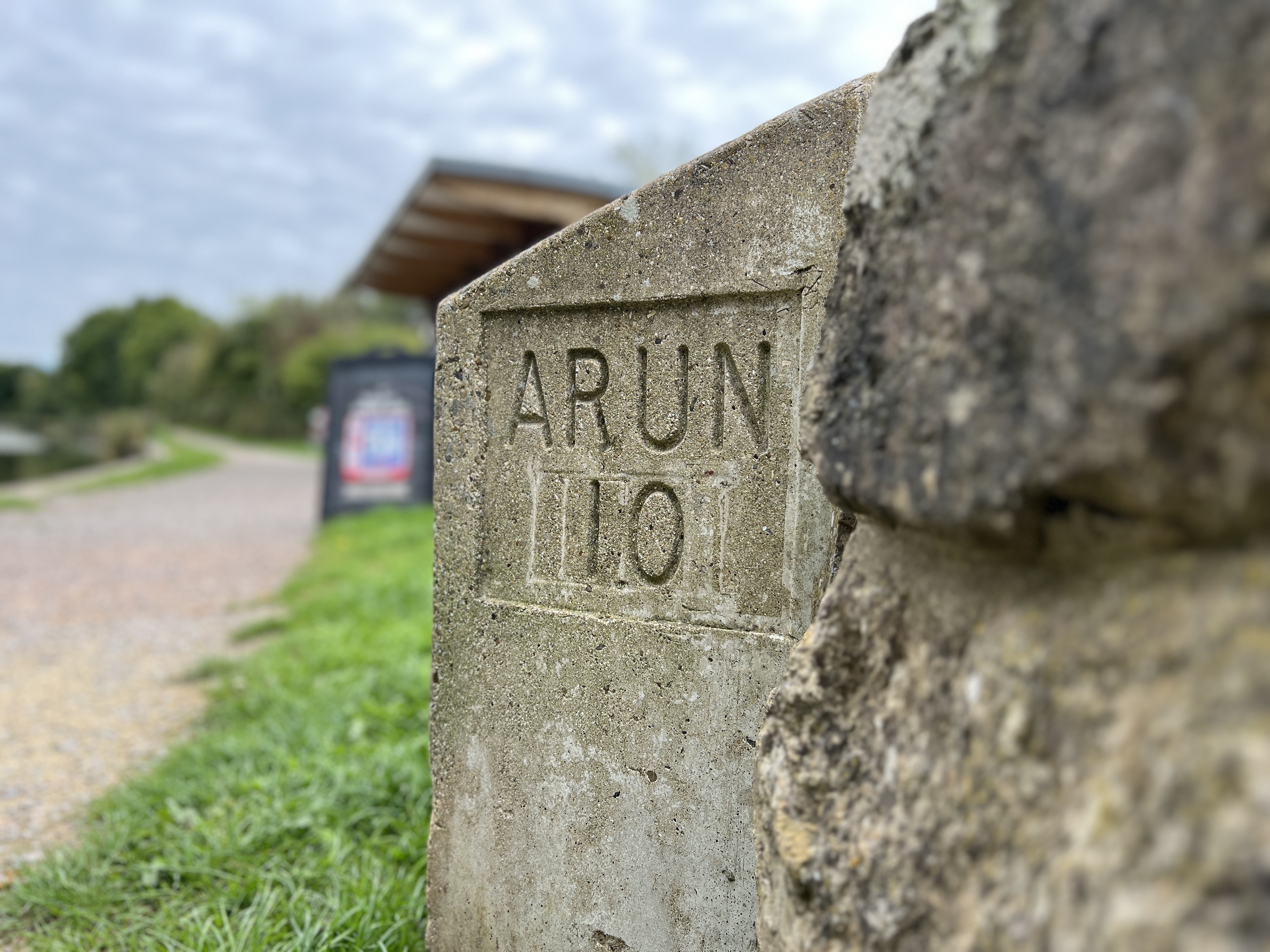 apple iphone 14 pro vs 13 camera comparison test portrait arun