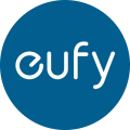 eufy